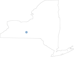 Terrazas para eventos