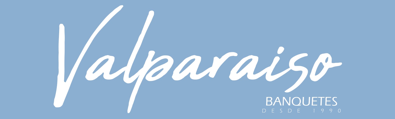 terrazas-para-eventos_1