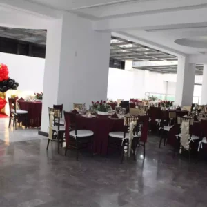 terrazas para eventos