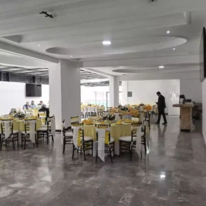 terrazas para eventos