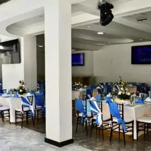 terrazas para eventos