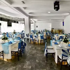 terrazas para eventos