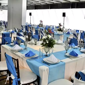 terrazas para eventos